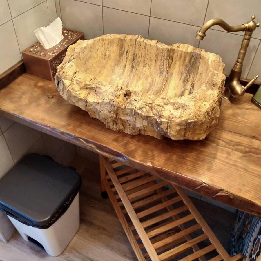 Vtar Casa Del Aove Βίλα Baeza Εξωτερικό φωτογραφία